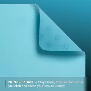 steelseries-qck-mousepad 2