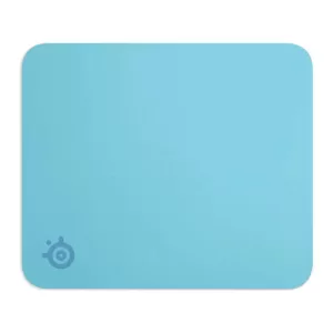steelseries-qck-mousepad