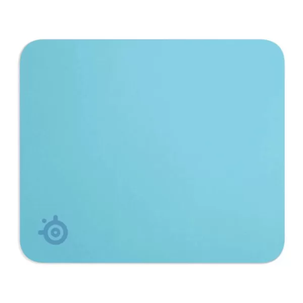 steelseries-qck-mousepad