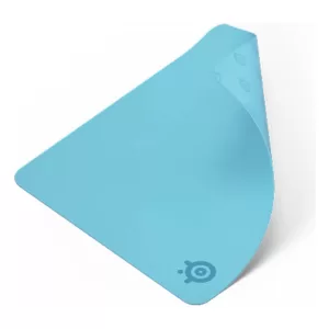 steelseries-qck-mousepad-aqua 1