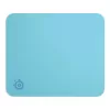 steelseries-qck-mousepad-aqua