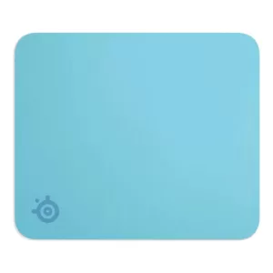 steelseries-qck-mousepad-aqua