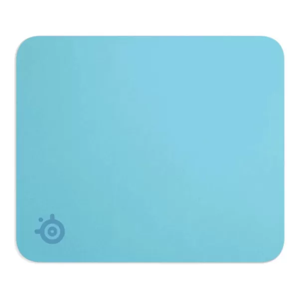 steelseries-qck-mousepad-aqua