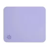 steelseries-qck-mousepad-lavender