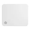 steelseries-qck-mousepad-white