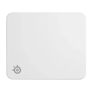 steelseries-qck-mousepad-white