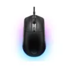 steelseries-rival-3-gen-2-gaming-mouse-black