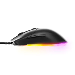 steelseries-rival-3-gen-2-gaming-mouse-black 2