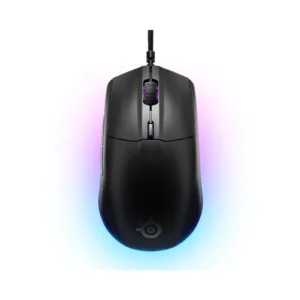 steelseries-rival-3-gen-2-gaming-mouse-black