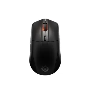 steelseries-rival-3-wireless-gen-2-gaming-mouse-black 1