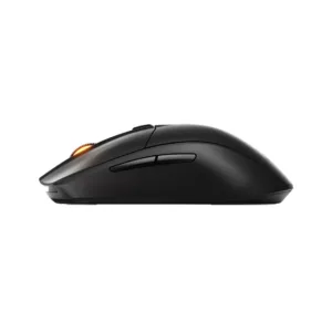 steelseries-rival-3-wireless-gen-2-gaming-mouse-black 2