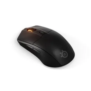steelseries-rival-3-wireless-gen-2-gaming-mouse-black 3