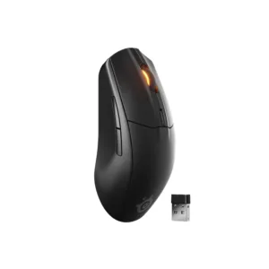 steelseries-rival-3-wireless-gen-2-gaming-mouse-black