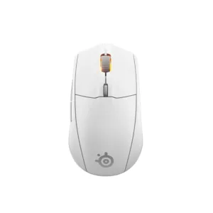 steelseries-rival-3-wireless-gen-2-gaming-mouse-white 1