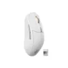 steelseries-rival-3-wireless-gen-2-gaming-mouse-white
