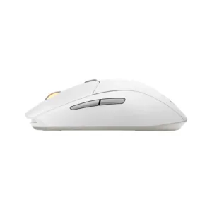 steelseries-rival-3-wireless-gen-2-gaming-mouse-white 2