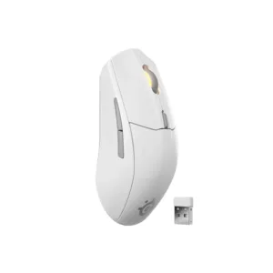steelseries-rival-3-wireless-gen-2-gaming-mouse-white