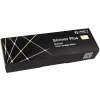 strimer-plus-24-03