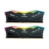 t-force-delta-rgb-32gb-16gb-x-2-ddr5