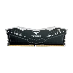 t-force-delta-rgb-32gb-16gb-x-2-ddr5 3