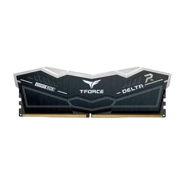 t-force-delta-rgb-32gb-16gb-x-2-ddr5 3