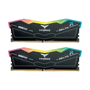 t-force-delta-rgb-32gb-16gb-x-2-ddr5