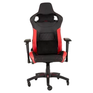 Corsair T1 Race Gaming Chair