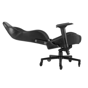 170° fully reclining seat back T2 Gaming Chair