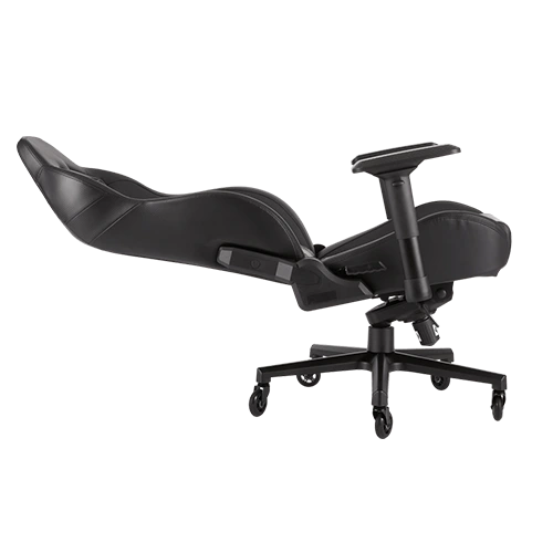 170° fully reclining seat back T2 Gaming Chair