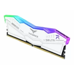 team-t-force-delta-rgb-32gb-2-x-16gb-288-pin-pc-ram 1