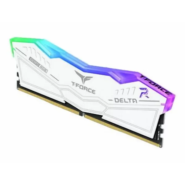 team-t-force-delta-rgb-32gb-2-x-16gb-288-pin-pc-ram 1