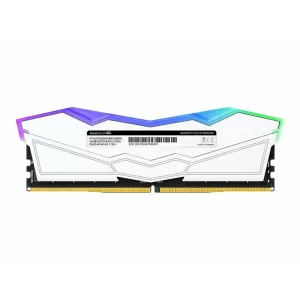 team-t-force-delta-rgb-32gb-2-x-16gb-288-pin-pc-ram 2