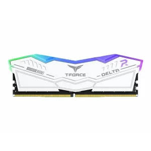 team-t-force-delta-rgb-32gb-2-x-16gb-288-pin-pc-ram