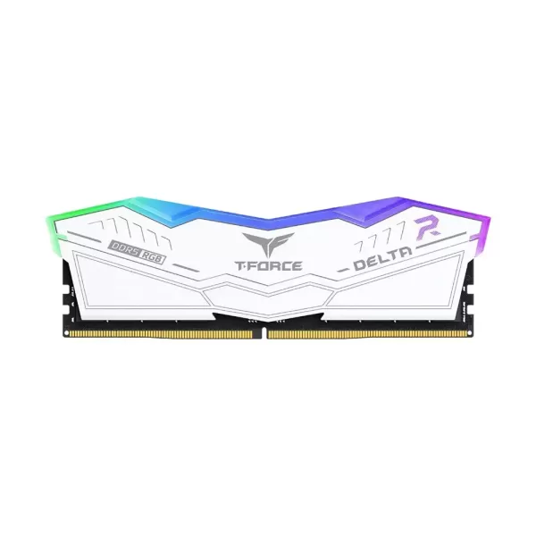 team-t-force-delta-rgb-64gb-2-x-32gb-6000-ddr5-ram-white 1