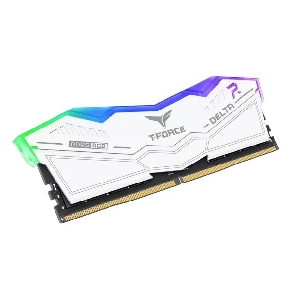 teamgroup-delta-32gb-2x16-rgb-6000mhz-ddr5 1