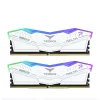 teamgroup-delta-32gb-2x16-rgb-6000mhz-ddr5
