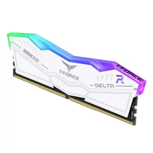 teamgroup-delta-32gb-2x16-rgb-6000mhz-ddr5 2