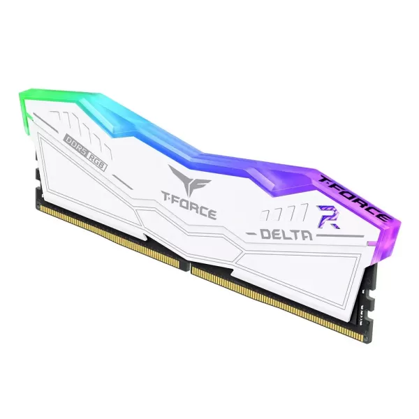 teamgroup-delta-32gb-2x16-rgb-6000mhz-ddr5 2