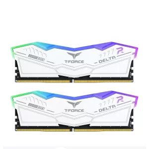 teamgroup-delta-32gb-2x16-rgb-6000mhz-ddr5