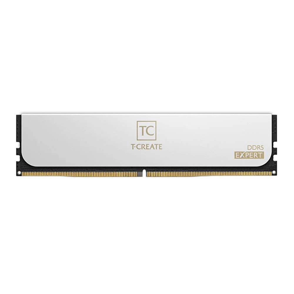 teamgroup-t-create-expert-48gb-2-x-24gb-ddr5-6400-pc5-51200-cl32-dual-channel-desktop-memory-kit-white 1 teamgroup-t-create-expert-48gb-2-x-24gb-ddr5-6400-pc5-51200-cl32-dual-channel-desktop-memory-kit-white 1