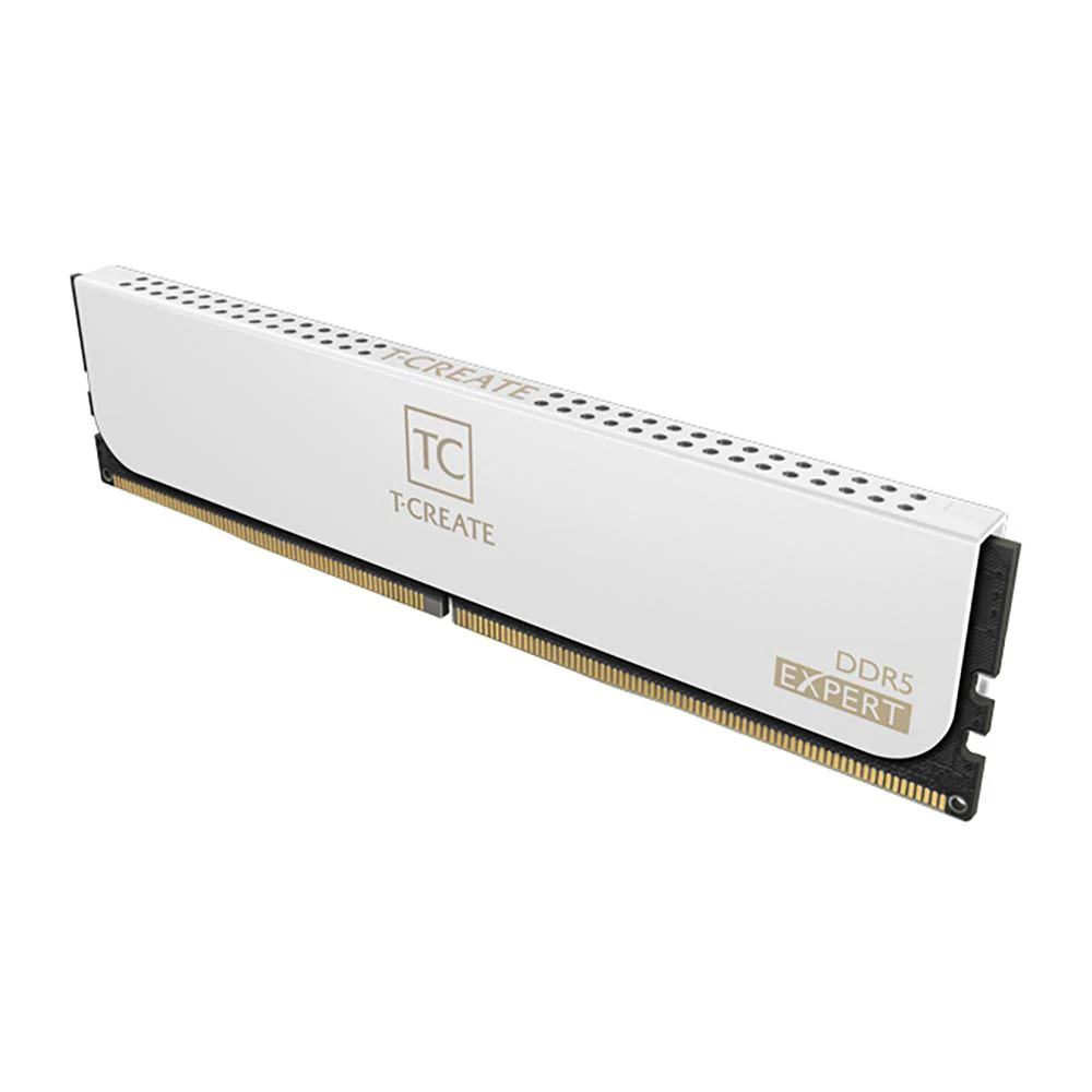teamgroup-t-create-expert-48gb-2-x-24gb-ddr5-6400-pc5-51200-cl32-dual-channel-desktop-memory-kit-white 3 teamgroup-t-create-expert-48gb-2-x-24gb-ddr5-6400-pc5-51200-cl32-dual-channel-desktop-memory-kit-white 3