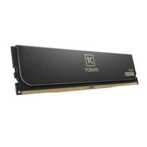 teamgroup-t-create-expert-96gb-2-x-48gb-ddr5-6400-pc5-51200-cl32-dual-channel-desktop-memory-kit-black 1