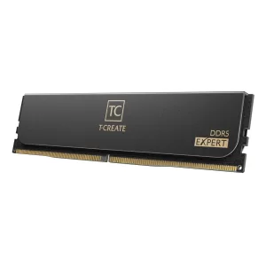 teamgroup-t-create-expert-96gb-2-x-48gb-ddr5-6400-pc5-51200-cl32-dual-channel-desktop-memory-kit-black 2