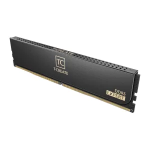 teamgroup-t-create-expert-96gb-2-x-48gb-ddr5-6400-pc5-51200-cl32-dual-channel-desktop-memory-kit-black 3