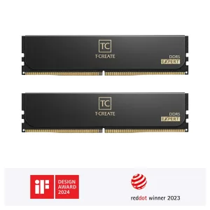 teamgroup-t-create-expert-96gb-2-x-48gb-ddr5-6400-pc5-51200-cl32-dual-channel-desktop-memory-kit-black