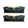 teamgroup-t-force-delta-rgb-black-32gb-2x-16gb-ddr5-6000-desktop-memory
