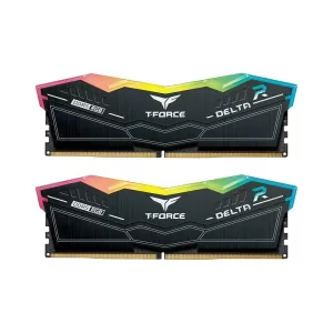 teamgroup-t-force-delta-rgb-black-32gb-2x-16gb-ddr5-6000-desktop-memory