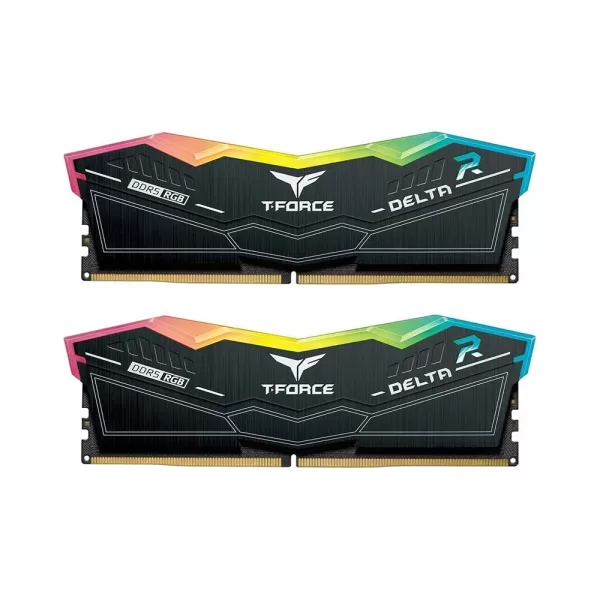 teamgroup-t-force-delta-rgb-black-32gb-2x-16gb-ddr5-6000-desktop-memory