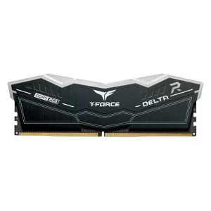 teamgroup-t-force-delta-rgb-black-32gb-2x-16gb-ddr5-6000-desktop-memory 3