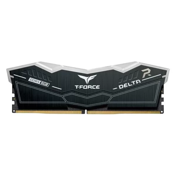 teamgroup-t-force-delta-rgb-black-32gb-2x-16gb-ddr5-6000-desktop-memory 3